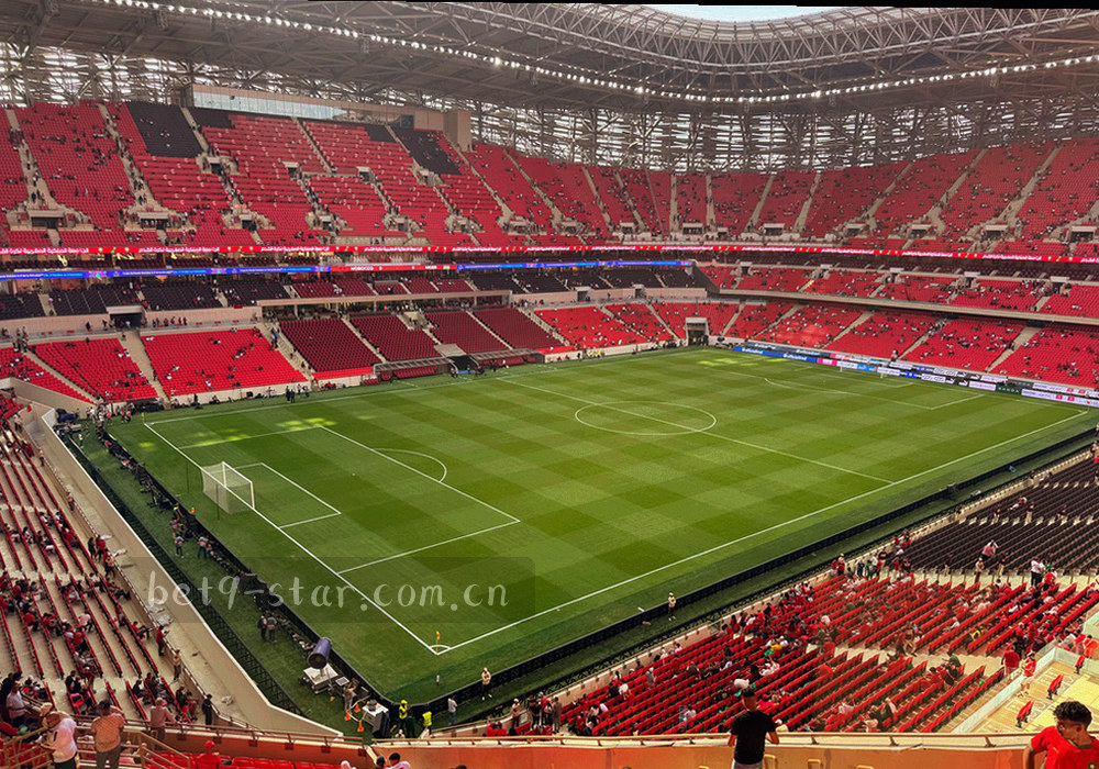 条款章节索引示意图：五个章节以编号块纵向排列，细规则线分隔